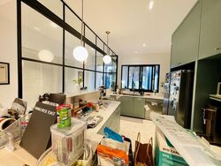 Buona Lodge (D5), Condominium #606957901